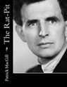 The Rat-Pit - Patrick Macgill - 9781979644457