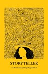 Storyteller: 100 Poem Letters - HARPER NICHOLS,  Morgan - 9781979990523