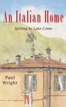 An Italian Home - Paul Wright - 9781980522645
