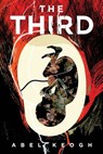 The Third - Abel Keogh - 9781981110339