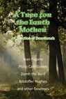 A Tree for the Earth Mother A Collection of Devotionals - Philip Carr-Gomm - 9781981714971