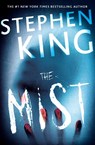 The Mist - Stephen King - 9781982103521