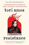 Resistance - Tori Amos - 9781982104160