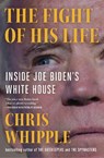 The Fight of His Life - Chris Whipple - 9781982106447