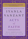 Acts of Faith - Iyanla Vanzant - 9781982106843