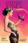 Treachery - Stephen King ; Peter David ; Robin Furth - 9781982108267