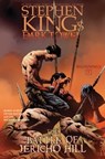 The Battle of Jericho Hill - Stephen King ; Peter David ; Robin Furth - 9781982108304