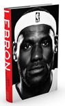 Lebron - Jeff Benedict - 9781982110895
