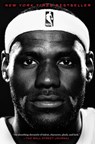 Lebron - Jeff Benedict - 9781982110901