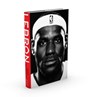 LeBron - Jeff Benedict - 9781982110918
