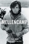 Mellencamp - Paul Rees - 9781982112158
