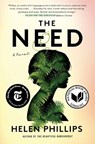 The Need - Helen Phillips - 9781982113179