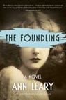 The Foundling - Ann Leary - 9781982120399
