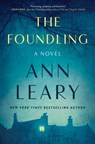 The Foundling - Ann Leary - 9781982120405
