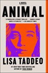 Animal - Lisa Taddeo - 9781982122133