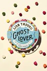 Ghost Lover - Lisa Taddeo - 9781982122188