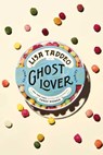 Ghost Lover - Lisa Taddeo - 9781982122232