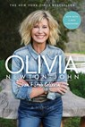 Don't Stop Believin' - Olivia Newton-John - 9781982122256