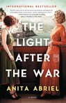Light After the War - Anita Abriel - 9781982122980