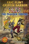 1637: The Peacock Throne - Eric Flint ; Griffin Barber - 9781982125356