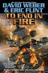 To End in Fire - David Weber ; Eric Flint - 9781982125646