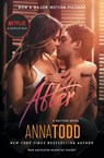 After - TODD,  Anna - 9781982128401