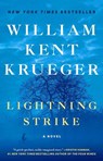 Lightning Strike - William Kent Krueger - 9781982128692