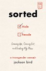 Sorted - Jackson Bird - 9781982130763