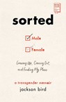 Sorted - Jackson Bird - 9781982130770