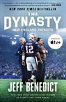 The Dynasty - Jeff Benedict - 9781982134112