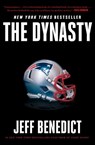 The Dynasty - Jeff Benedict - 9781982134129