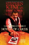 House of Cards - Stephen King ; Robin Furth ; Peter David - 9781982135324