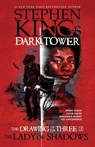 The Lady of Shadows - Stephen King ; Robin Furth ; Peter David - 9781982135348