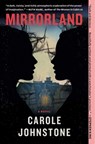 Mirrorland - Carole Johnstone - 9781982136369