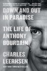 Down and Out in Paradise - Charles Leerhsen - 9781982140458