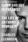Down and Out in Paradise - Charles Leerhsen - 9781982140465