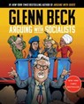 Arguing with Socialists - Glenn Beck - 9781982140526