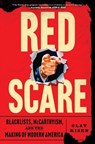 Red Scare - Clay Risen - 9781982141806