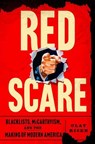Red Scare - Clay Risen - 9781982141820
