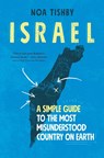 Israel - Noa Tishby - 9781982144937