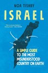 Israel - Noa Tishby - 9781982144951