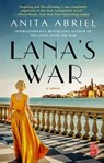 Lana's War - Anita Abriel - 9781982147693