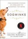 Dogwinks - SQuire Rushnell ; Louise DuArt - 9781982149222