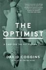 The Optimist - David Coggins - 9781982152512