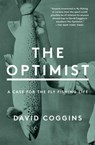 The Optimist - David Coggins - 9781982152529