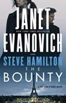 The Bounty - Janet Evanovich ; Steve Hamilton - 9781982157142