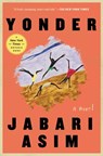 Yonder - Jabari Asim - 9781982163174