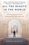 All the Beauty in the World - Patrick Bringley - 9781982163310