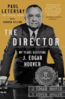 The Director - Paul Letersky - 9781982164720
