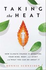 Taking the Heat - Bonnie Schneider - 9781982166083
